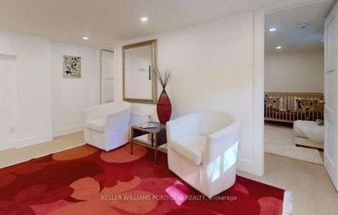 Photo 18 at 22 Pitt Avenue, Birchmount, Toronto