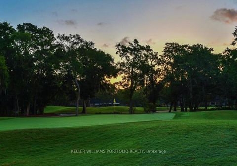 Photo 19 at 22 Pitt Avenue, Birchmount, Toronto