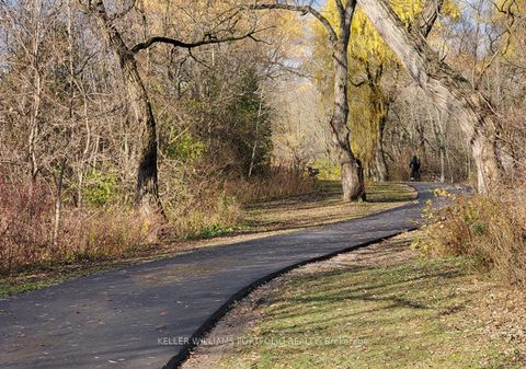Photo 20 at 22 Pitt Avenue, Birchmount, Toronto