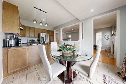 Photo 18 at 6 Mt Pleasant Avenue, Blue Grass Meadows, Whitby