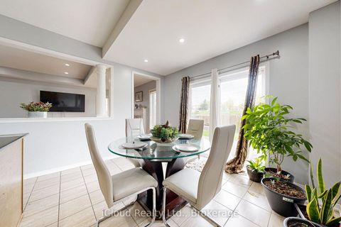 Photo 19 at 6 Mt Pleasant Avenue, Blue Grass Meadows, Whitby