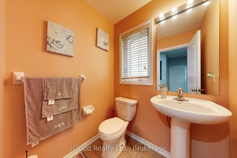 Photo 20 at 6 Mt Pleasant Avenue, Blue Grass Meadows, Whitby