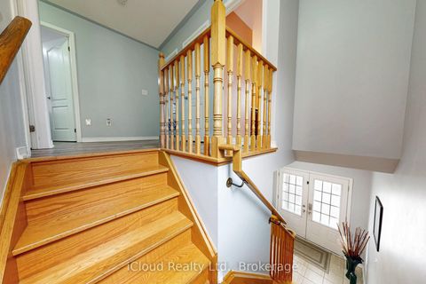 Photo 22 at 6 Mt Pleasant Avenue, Blue Grass Meadows, Whitby