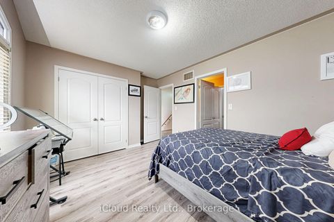 Photo 24 at 6 Mt Pleasant Avenue, Blue Grass Meadows, Whitby