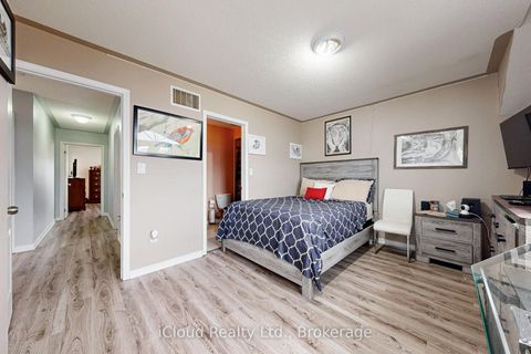 Photo 25 at 6 Mt Pleasant Avenue, Blue Grass Meadows, Whitby