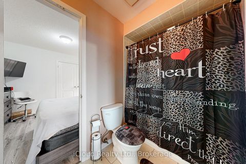 Photo 26 at 6 Mt Pleasant Avenue, Blue Grass Meadows, Whitby