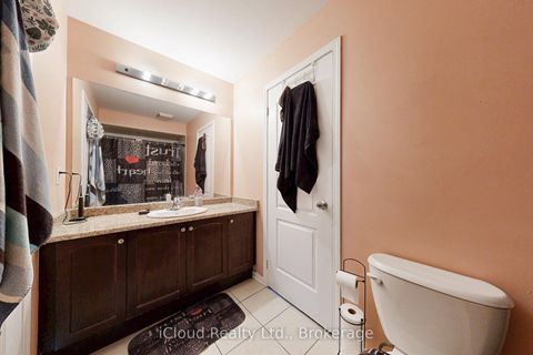 Photo 27 at 6 Mt Pleasant Avenue, Blue Grass Meadows, Whitby