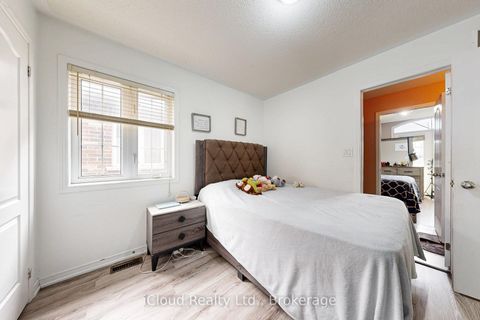 Photo 29 at 6 Mt Pleasant Avenue, Blue Grass Meadows, Whitby