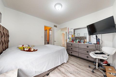 Photo 30 at 6 Mt Pleasant Avenue, Blue Grass Meadows, Whitby