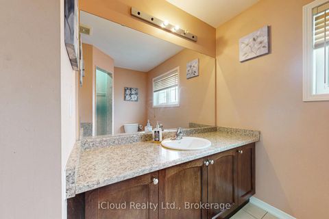 Photo 31 at 6 Mt Pleasant Avenue, Blue Grass Meadows, Whitby