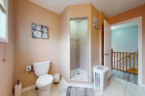 Photo 32 at 6 Mt Pleasant Avenue, Blue Grass Meadows, Whitby