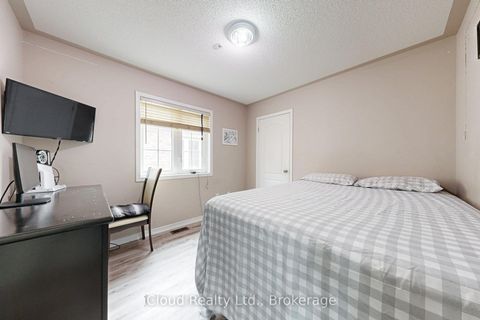 Photo 33 at 6 Mt Pleasant Avenue, Blue Grass Meadows, Whitby