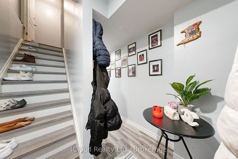 Photo 39 at 6 Mt Pleasant Avenue, Blue Grass Meadows, Whitby