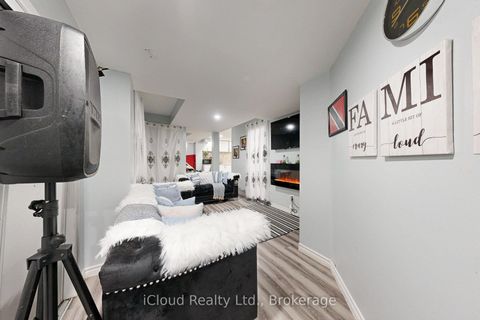 Photo 40 at 6 Mt Pleasant Avenue, Blue Grass Meadows, Whitby