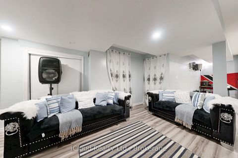 Photo 41 at 6 Mt Pleasant Avenue, Blue Grass Meadows, Whitby