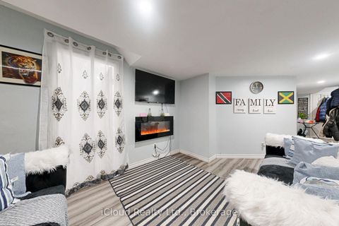 Photo 42 at 6 Mt Pleasant Avenue, Blue Grass Meadows, Whitby