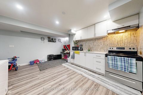 Photo 46 at 6 Mt Pleasant Avenue, Blue Grass Meadows, Whitby