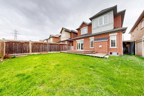 Photo 48 at 6 Mt Pleasant Avenue, Blue Grass Meadows, Whitby