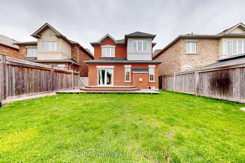 Photo 49 at 6 Mt Pleasant Avenue, Blue Grass Meadows, Whitby