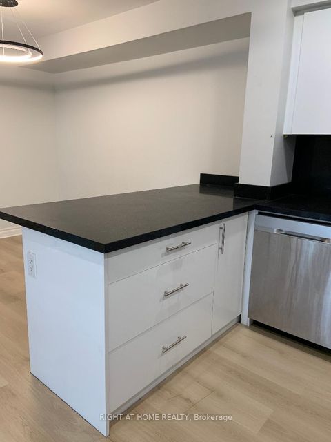 Photo 23 at 189 - 24 Springfair Avenue, Aurora Village, Aurora