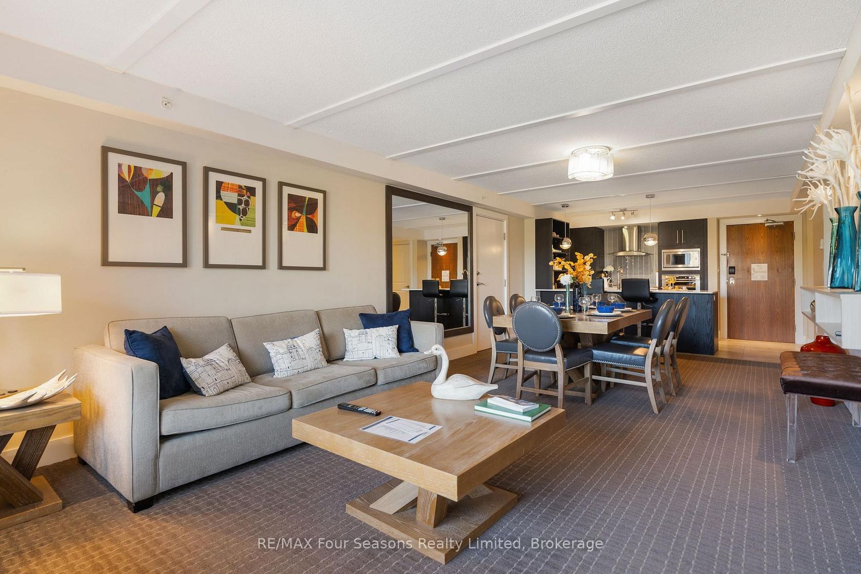 3411/3413 - 9 Harbour Street E, Collingwood 