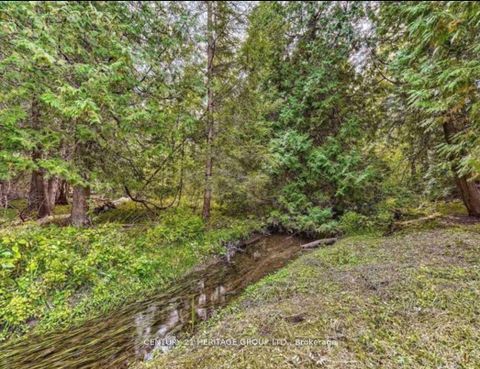 Photo 30 at 7670 19th Side Road, Rural King, King