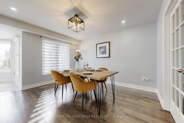 Photo 5 at 1861 Una Road, Amberlea, Pickering