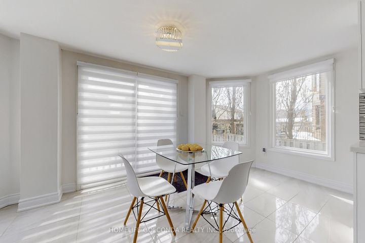 Photo 8 at 1861 Una Road, Amberlea, Pickering