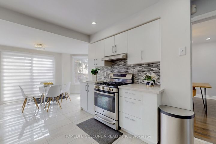 Photo 9 at 1861 Una Road, Amberlea, Pickering