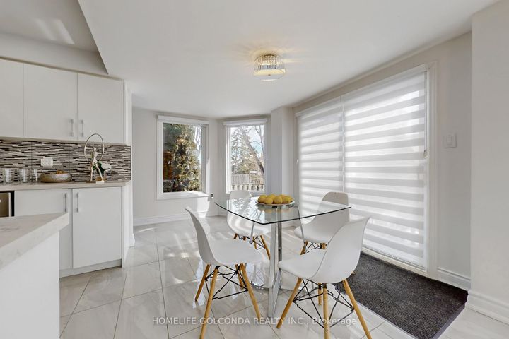 Photo 10 at 1861 Una Road, Amberlea, Pickering