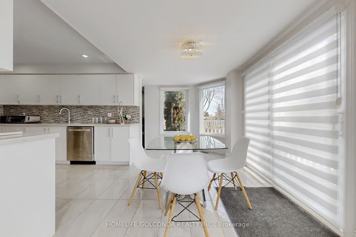 Photo 11 at 1861 Una Road, Amberlea, Pickering