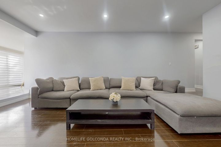 Photo 12 at 1861 Una Road, Amberlea, Pickering