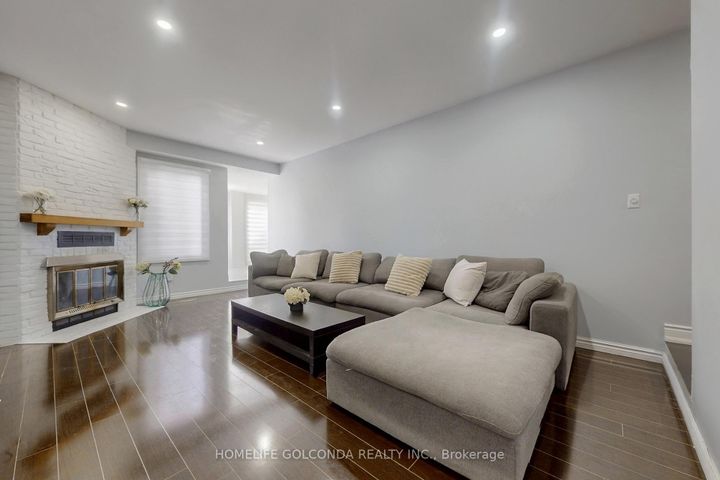 Photo 13 at 1861 Una Road, Amberlea, Pickering