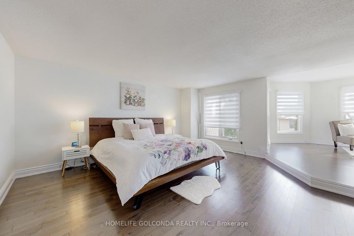 Photo 14 at 1861 Una Road, Amberlea, Pickering