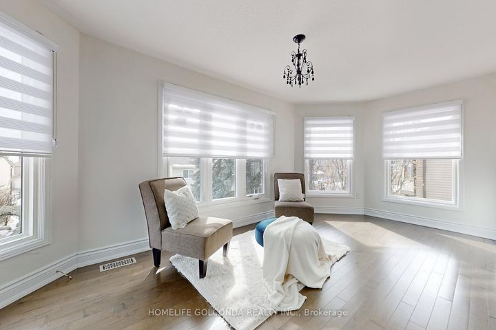 Photo 15 at 1861 Una Road, Amberlea, Pickering