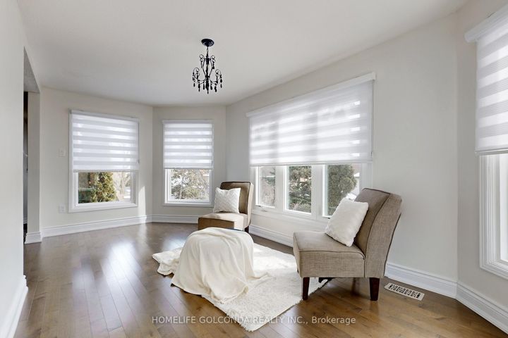 Photo 16 at 1861 Una Road, Amberlea, Pickering