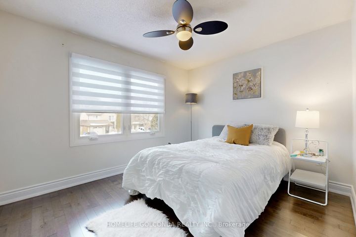 Photo 19 at 1861 Una Road, Amberlea, Pickering