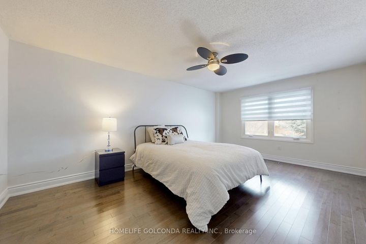 Photo 20 at 1861 Una Road, Amberlea, Pickering