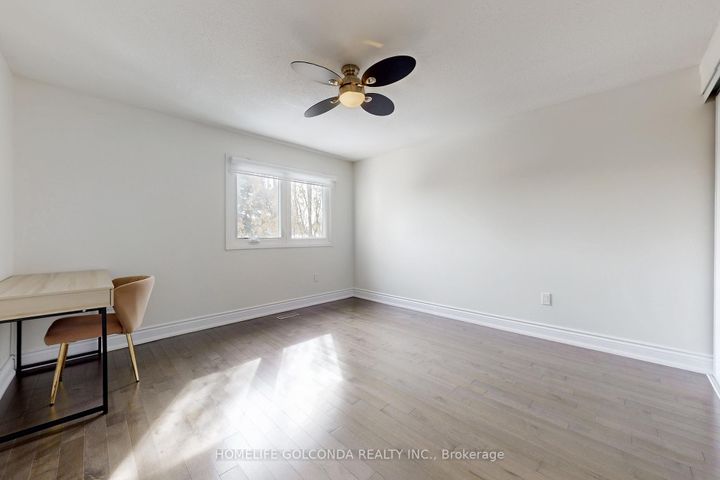 Photo 21 at 1861 Una Road, Amberlea, Pickering