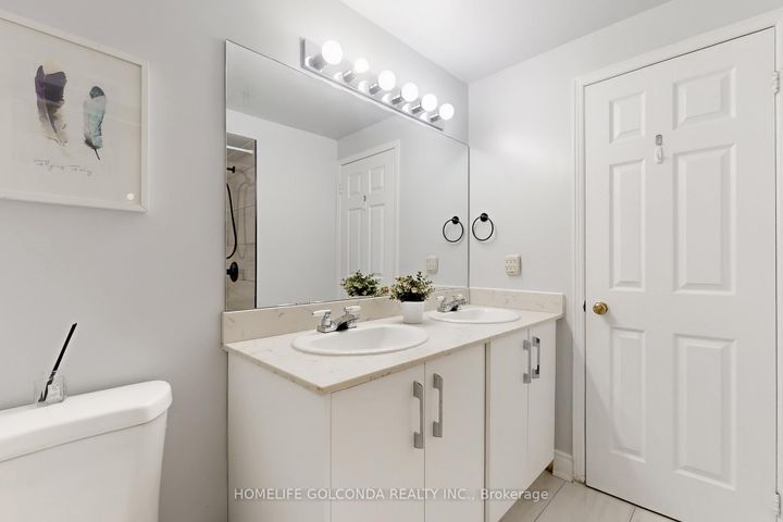 Photo 22 at 1861 Una Road, Amberlea, Pickering