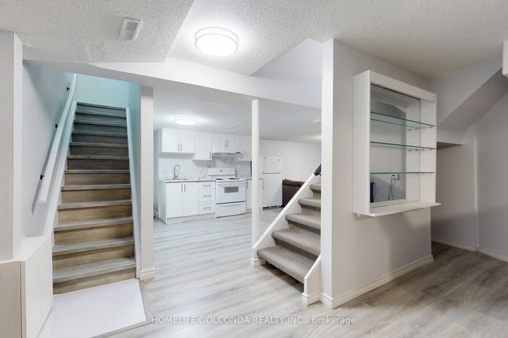 Photo 23 at 1861 Una Road, Amberlea, Pickering