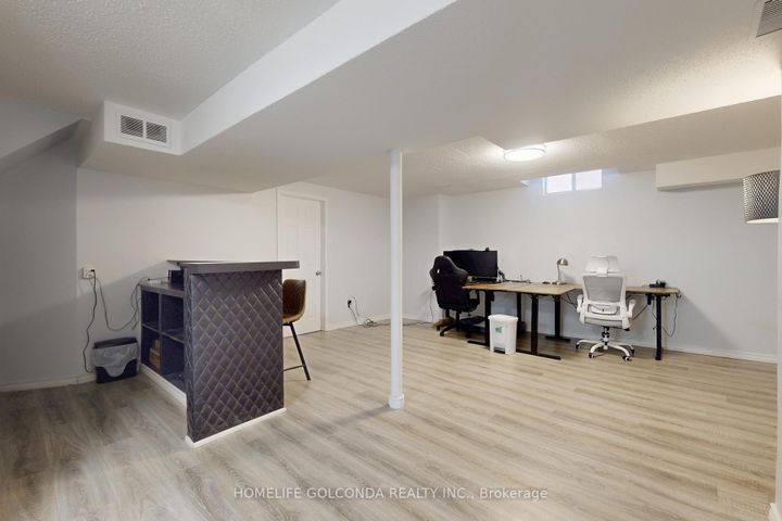 Photo 25 at 1861 Una Road, Amberlea, Pickering