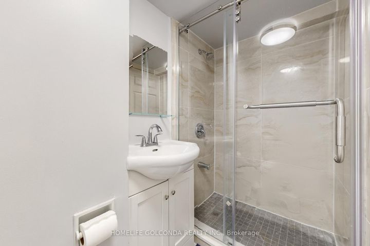 Photo 27 at 1861 Una Road, Amberlea, Pickering