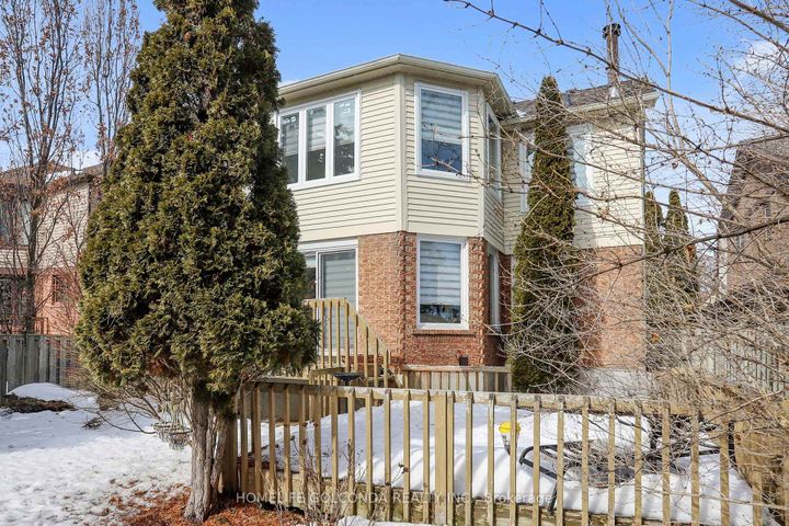 Photo 28 at 1861 Una Road, Amberlea, Pickering