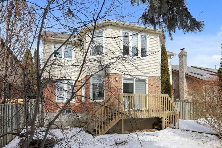 Photo 29 at 1861 Una Road, Amberlea, Pickering