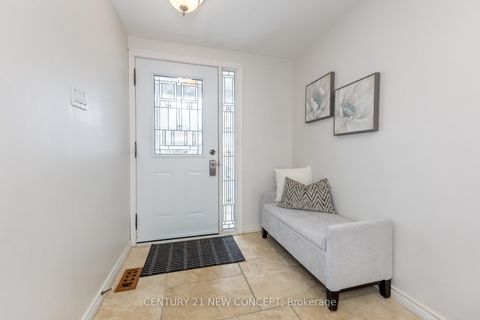 Photo 5 at 24 Woodpark Road, Richview, Toronto