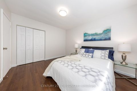 Photo 21 at 24 Woodpark Road, Richview, Toronto