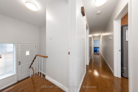 Photo 24 at 24 Woodpark Road, Richview, Toronto