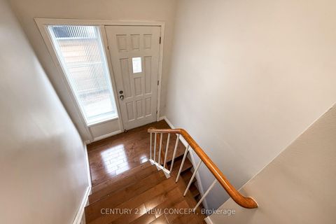 Photo 25 at 24 Woodpark Road, Richview, Toronto