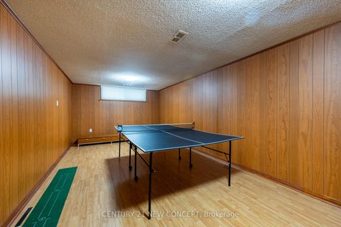 Photo 27 at 24 Woodpark Road, Richview, Toronto